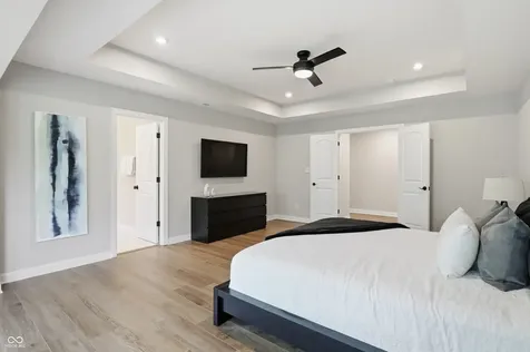 14357 Marsdale Place Carmel IN 46074