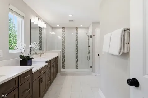 14357 Marsdale Place Carmel IN 46074