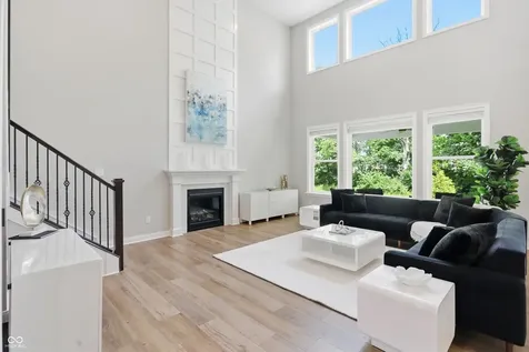 14357 Marsdale Place Carmel IN 46074