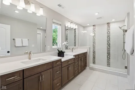 14357 Marsdale Place Carmel IN 46074