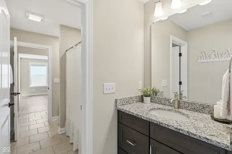 14357 Marsdale Place Carmel IN 46074