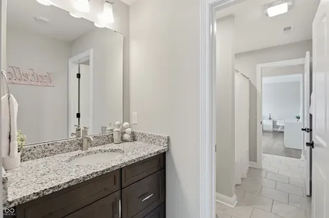 14357 Marsdale Place Carmel IN 46074