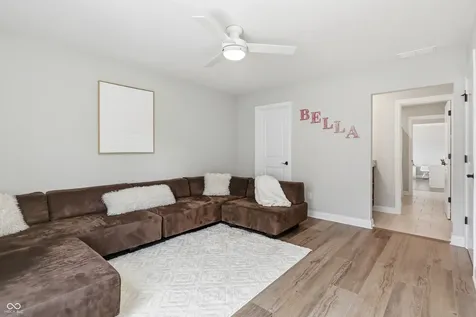 14357 Marsdale Place Carmel IN 46074