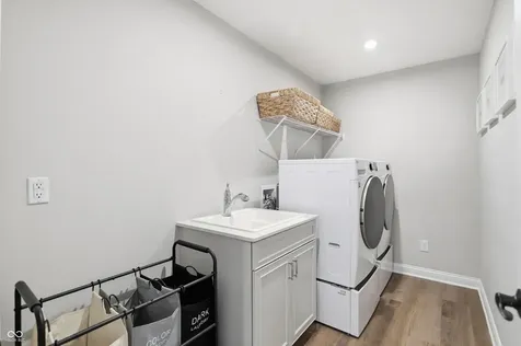 14357 Marsdale Place Carmel IN 46074