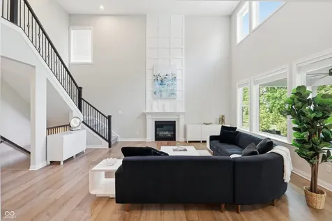 14357 Marsdale Place Carmel IN 46074