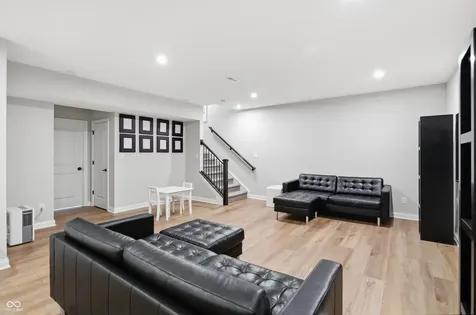 14357 Marsdale Place Carmel IN 46074