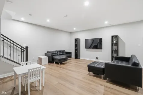 14357 Marsdale Place Carmel IN 46074