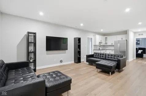 14357 Marsdale Place Carmel IN 46074