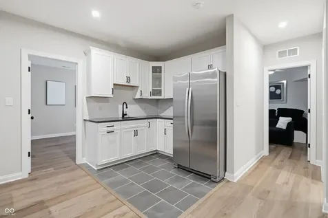 14357 Marsdale Place Carmel IN 46074