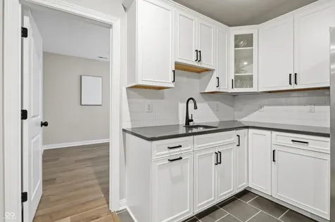 14357 Marsdale Place Carmel IN 46074