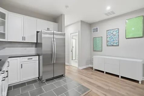 14357 Marsdale Place Carmel IN 46074