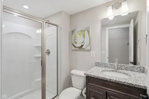 14357 Marsdale Place Carmel IN 46074