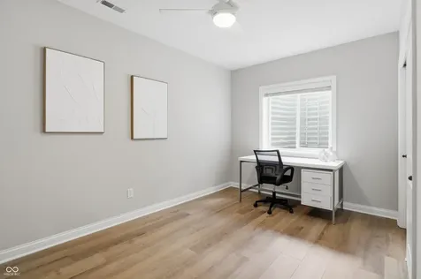 14357 Marsdale Place Carmel IN 46074
