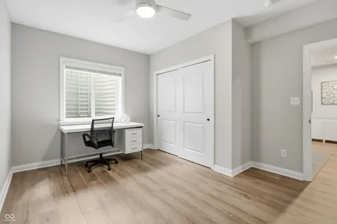 14357 Marsdale Place Carmel IN 46074