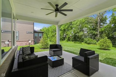 14357 Marsdale Place Carmel IN 46074