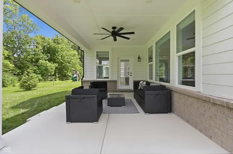 14357 Marsdale Place Carmel IN 46074