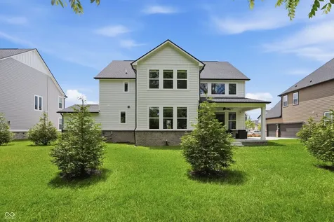 14357 Marsdale Place Carmel IN 46074