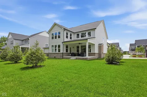 14357 Marsdale Place Carmel IN 46074