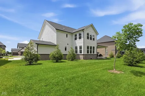 14357 Marsdale Place Carmel IN 46074