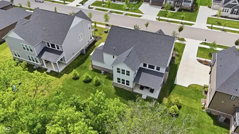 14357 Marsdale Place Carmel IN 46074