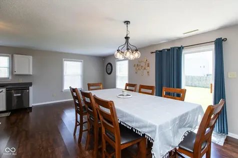 8407 Ingalls Way Camby IN 46113