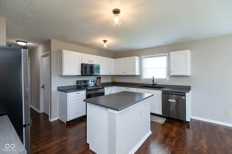 8407 Ingalls Way Camby IN 46113