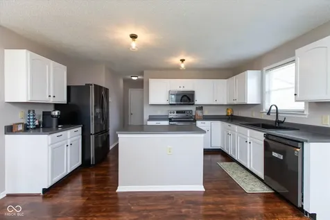 8407 Ingalls Way Camby IN 46113