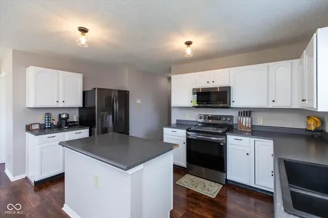 8407 Ingalls Way Camby IN 46113