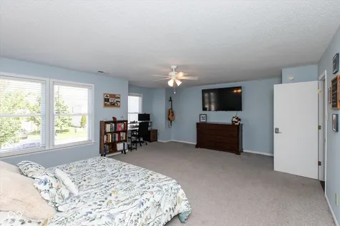 8407 Ingalls Way Camby IN 46113