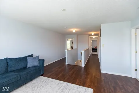 8407 Ingalls Way Camby IN 46113
