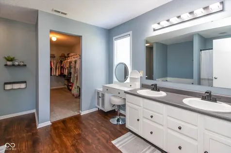8407 Ingalls Way Camby IN 46113