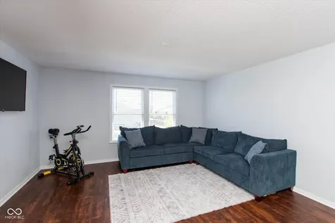 8407 Ingalls Way Camby IN 46113
