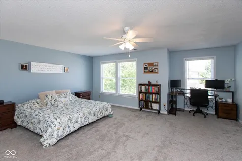 8407 Ingalls Way Camby IN 46113