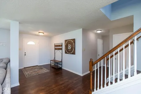 8407 Ingalls Way Camby IN 46113
