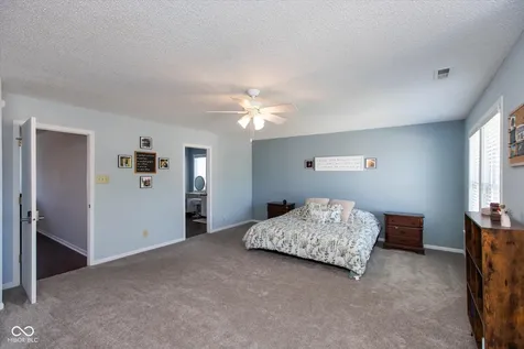 8407 Ingalls Way Camby IN 46113