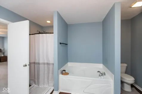 8407 Ingalls Way Camby IN 46113