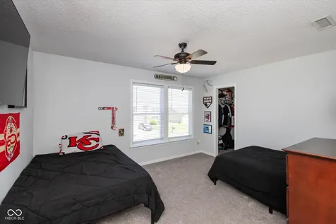 8407 Ingalls Way Camby IN 46113