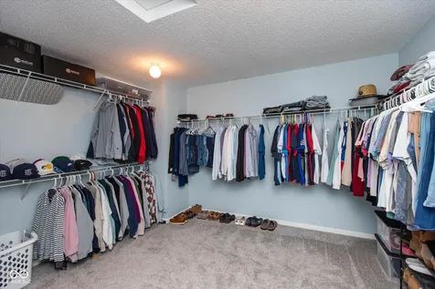 8407 Ingalls Way Camby IN 46113