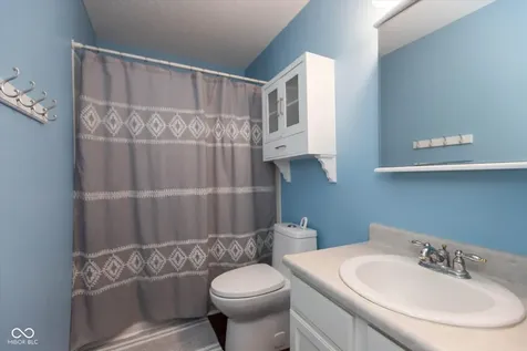 8407 Ingalls Way Camby IN 46113