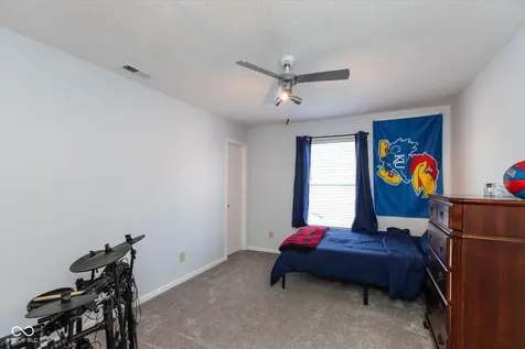 8407 Ingalls Way Camby IN 46113