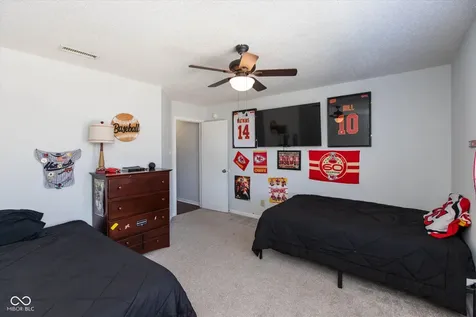8407 Ingalls Way Camby IN 46113