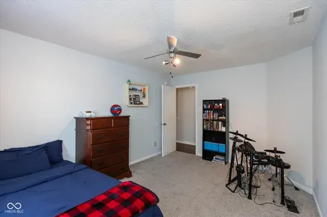 8407 Ingalls Way Camby IN 46113