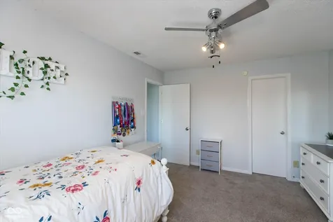 8407 Ingalls Way Camby IN 46113