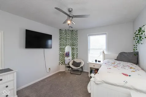 8407 Ingalls Way Camby IN 46113