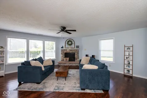 8407 Ingalls Way Camby IN 46113