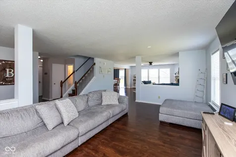 8407 Ingalls Way Camby IN 46113