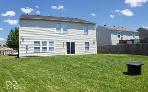8407 Ingalls Way Camby IN 46113