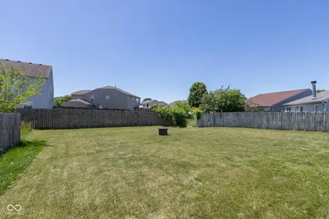 8407 Ingalls Way Camby IN 46113