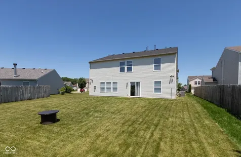 8407 Ingalls Way Camby IN 46113