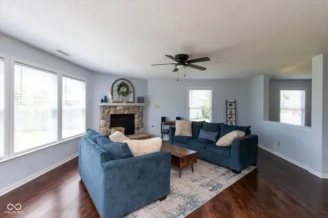 8407 Ingalls Way Camby IN 46113
